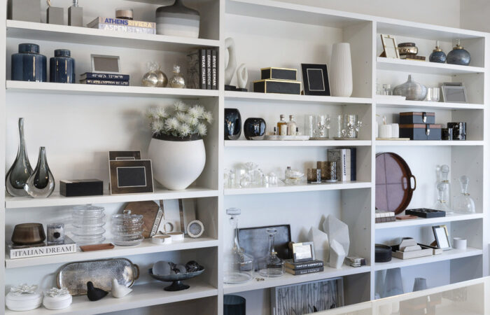 margali-and-flynn-shop-mf-home-shelves